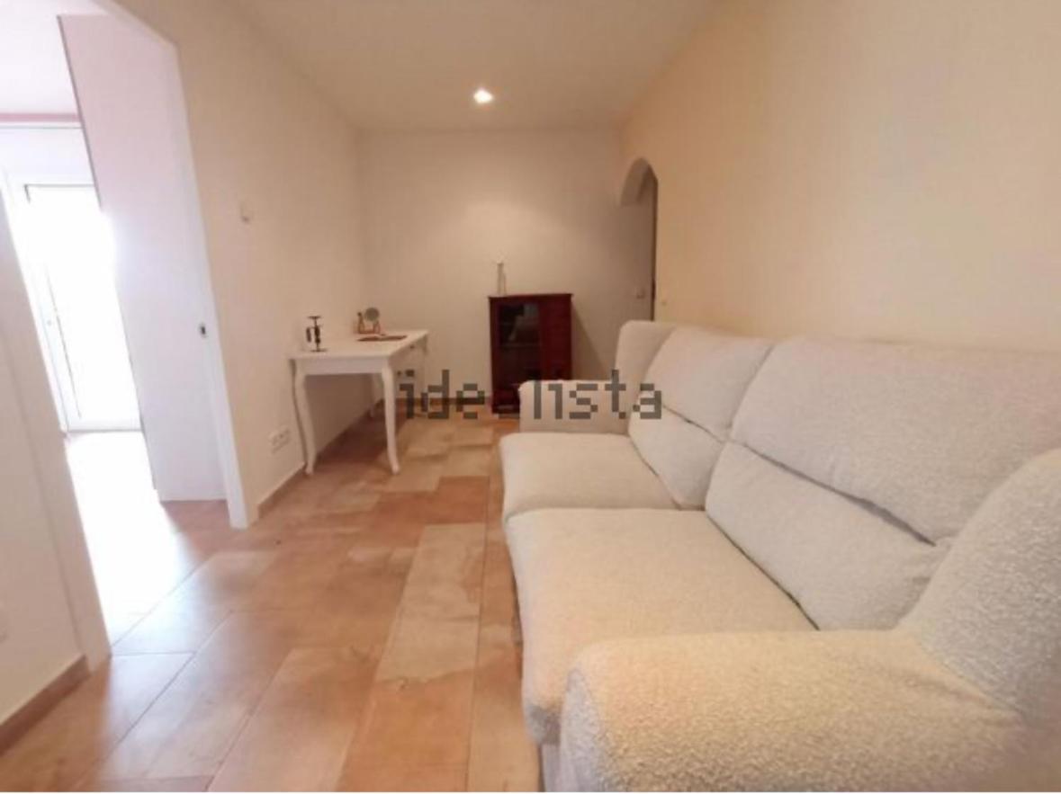 Habitacion Con Desayuno Vall-Llobrega Exteriör bild